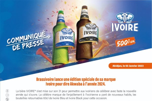 brassivoire-une-bi-re-sp-ciale-de-sa-marque-ivoire-pour-dire-akwaba