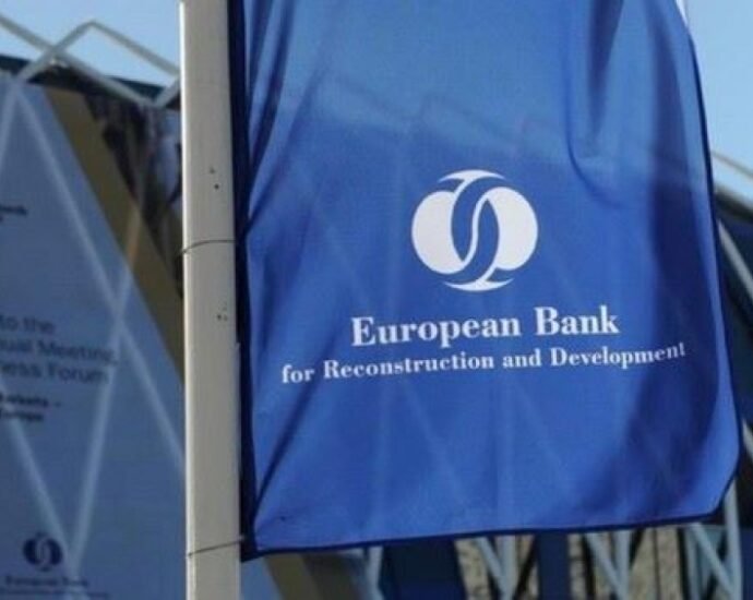 Banque Européenne pour la Reconstruction et le Développement: Les candidatures du Bénin et de la Côte d'Ivoire approuvées 5 850 565 ZPT