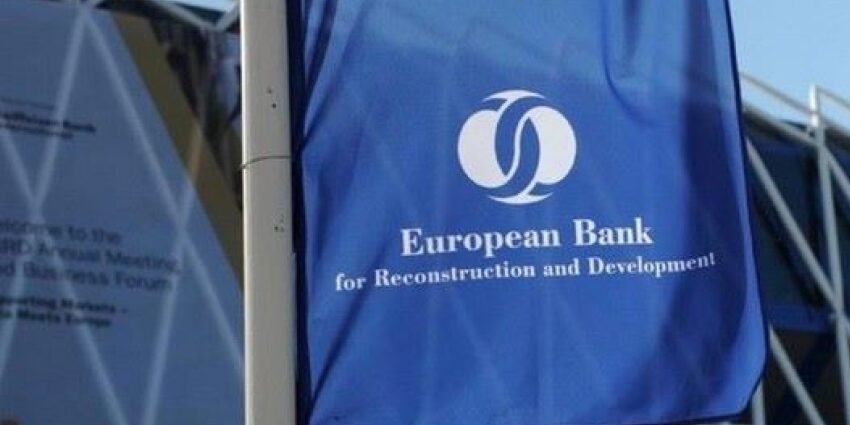 Banque Européenne pour la Reconstruction et le Développement: Les candidatures du Bénin et de la Côte d'Ivoire approuvées 1 850 565 ZPT