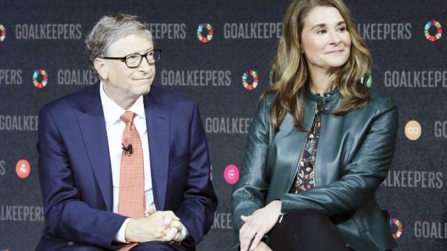 le conseil d'administration de la Fondation des Gates accroît le budget de 04 % pour 2024