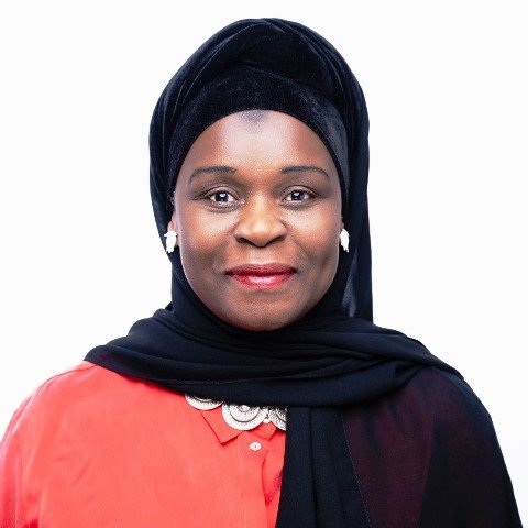 Sa connaissance de l'écosystème pétrolier pourrait être un avantage pour PETROCI