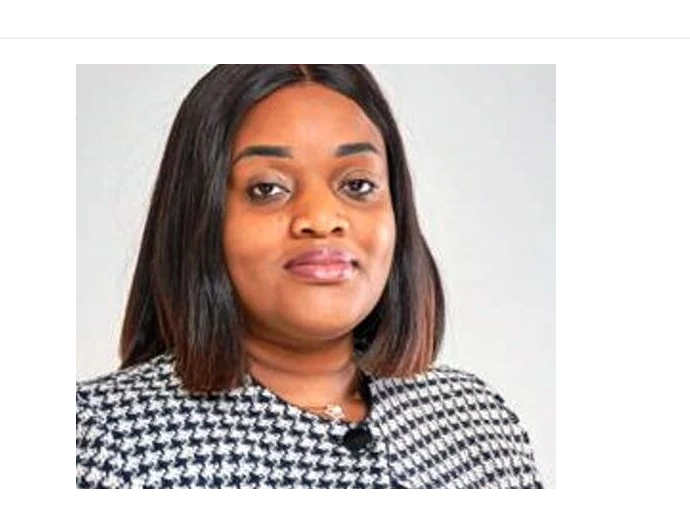 Massetou Traoré épaulera Léonce Yacé dans la conduite de la banque et la commercialisation de ses produits