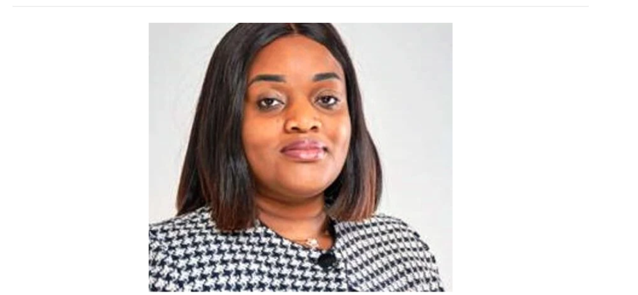 Massetou Traoré épaulera Léonce Yacé dans la conduite de la banque et la commercialisation de ses produits