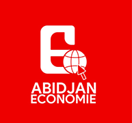 ABIDJAN ECONOMIE