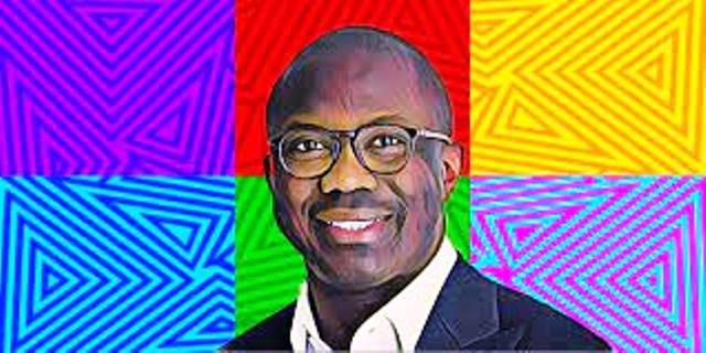 Nouveau mouvement de Simon Tiemtoré, Vista acquiert 02 autres filiales de Société Générale 2 Vista étend son emprise sur le marché africain de la banque
