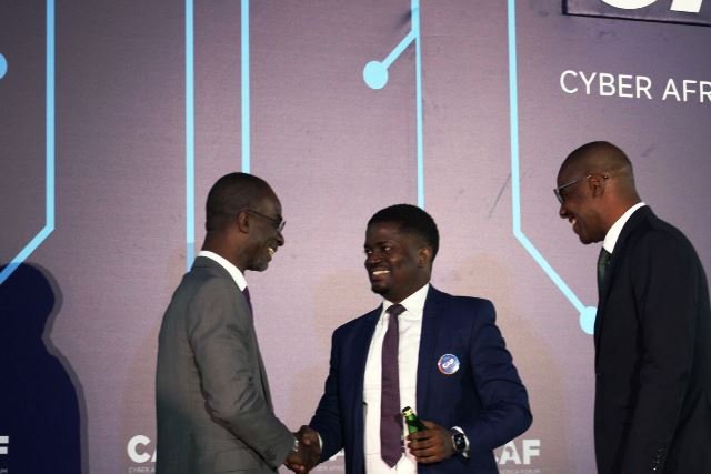 CAF propose des panels autour de thématiques clé