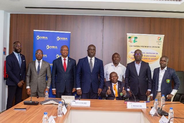 1694539233731