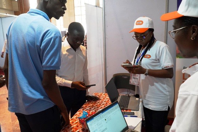 SICMA présente la ligne 1 du métro d'Abidjan à Yamoussoukro 2 49291101 413d 40ef a2eb 203952998e3a