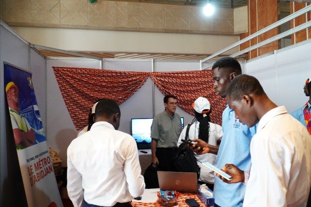 SICMA présente la ligne 1 du métro d'Abidjan à Yamoussoukro 6 7b5c00cc 4b35 4396 a466 59e279b509f4