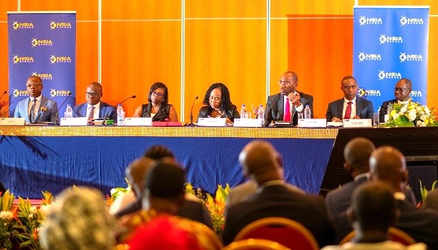 NSIA Banque Côte d'Ivoire voit son bénéfice en hausse de 18,5%