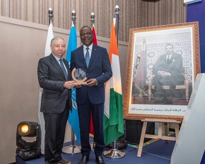 AMADOU