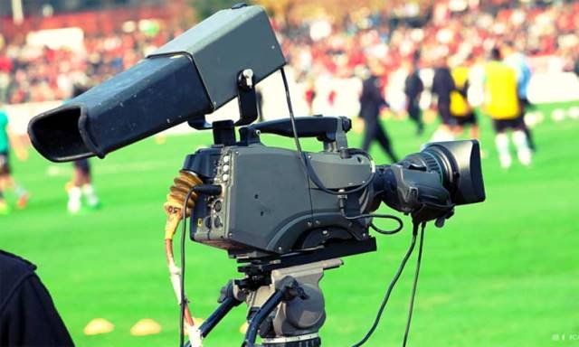 Les médias demandent 5.000 accréditations pour la couverture de la CAN 2 CAMERA