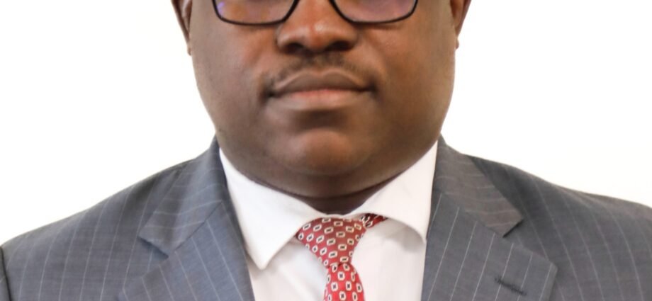 CHEIK