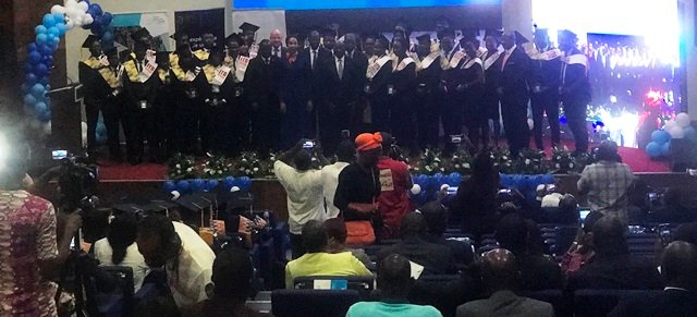 le diplôme ITB outille les profesionnels de la banque au management bancaire