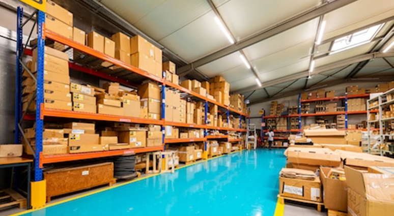 Neemba aspire faire d'Abidjan un point de convergence pour les entreprises et les professionnels du secteur minier et du BTP en Afrique de l'Ouest 1 NEEBA