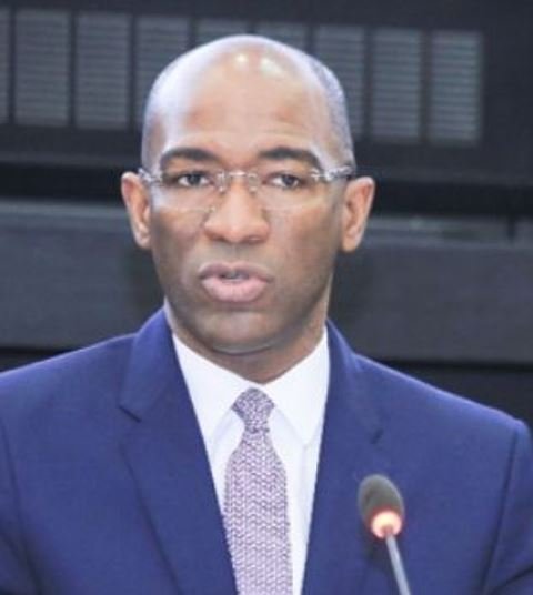 NSIA Banque CI voit son bénéfice grimper au premier semestre 2023 2 NSIA 00081