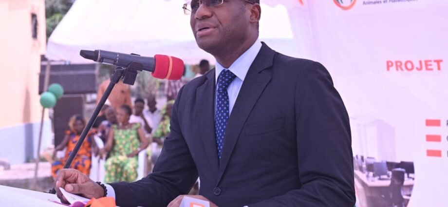 SIDI