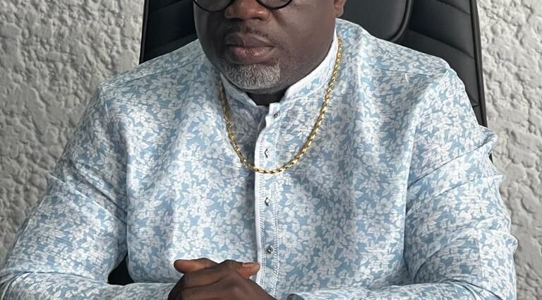 Journées nationales des exportateurs de cajou de Côte d’Ivoire : La 5ème édition prévue du 14 au 16 février 2024 à Abidjan pour renforcer la durabilité de la filière 1 TOF BOUAFO