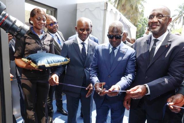 WhatsApp Image 2023 12 08 at 20.03.58