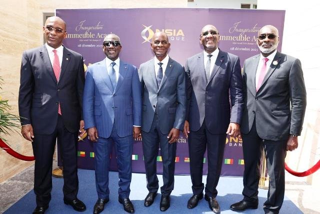 WhatsApp Image 2023 12 08 at 20.03.59 1