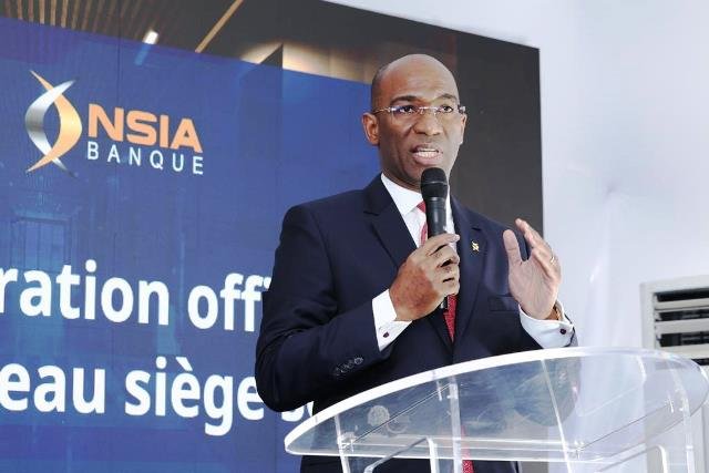 WhatsApp Image 2023 12 08 at 20.04.00 2