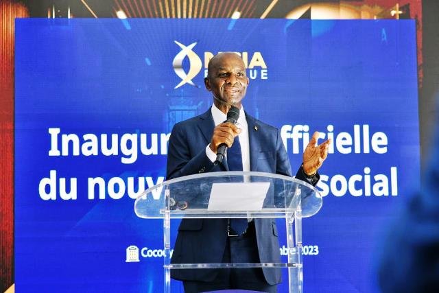 WhatsApp Image 2023 12 08 at 20.04.00