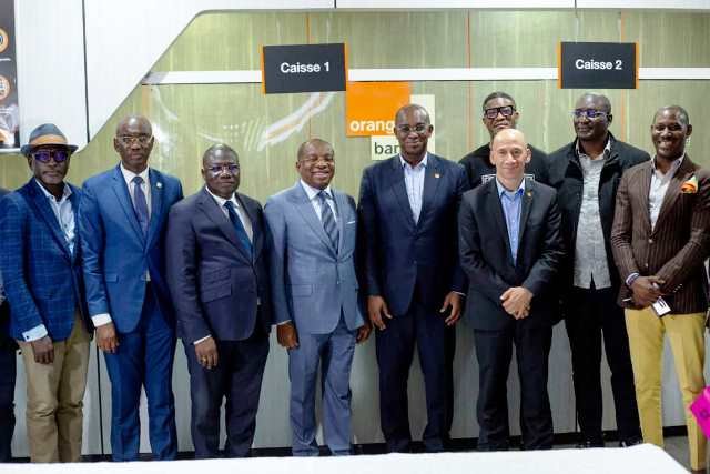 Les premiers bénéficiaires de ce financement négocié par le FDT seront les acteurs du tourisme