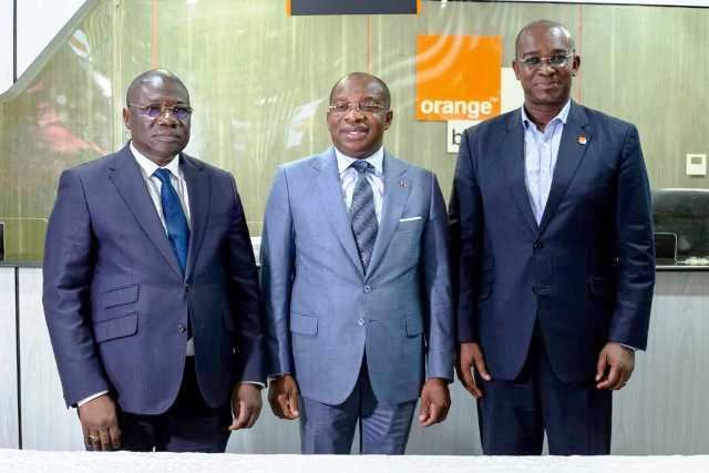 OBA et le FDT marchent main dans la main pour la croissance de la Sublime Côte d’Ivoire 3 WhatsApp Image 2023 12 18 at 17.36.46