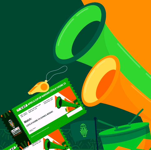 Ces guichets sont ouverts dans différentes villes du pays