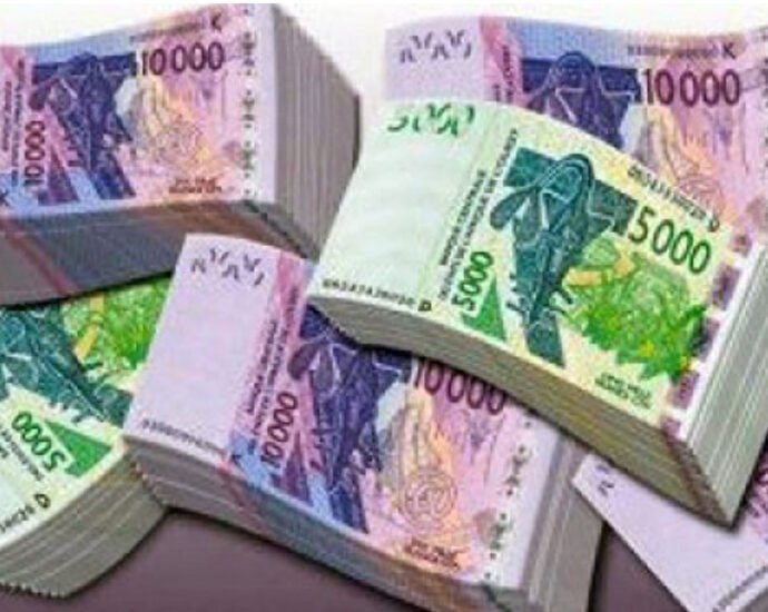 billet1