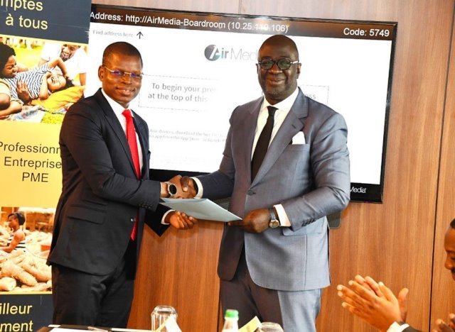 cote d ivoire transfert officiel des actifs de la banque populaire de cote ghikpwhaiv
