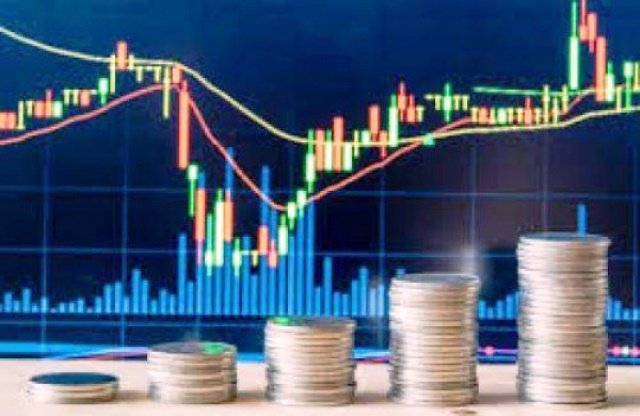 UMOA-Titres est l'agence financière qui gère le marché régionale ouest africain