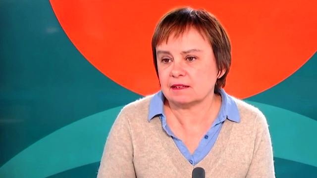 La France revoit ses prévisions à la baisse et prend des mesures pour réduire les dépenses de l'Etat 3 invitcop28 656b7c948e247636443004