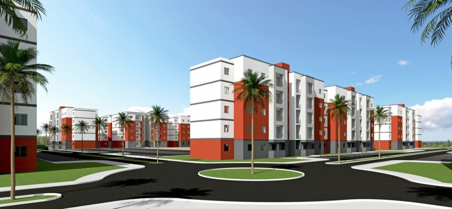photo logement 1