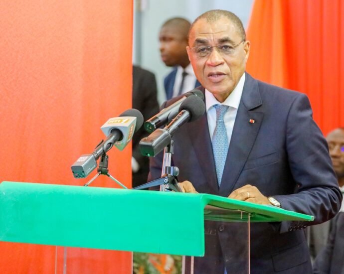 photo ministre 2