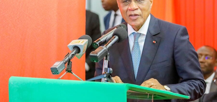 photo ministre 2