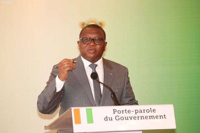 Editorial : Opération de déguerpissement dans le District Autonome d’Abidjan, des mesures qui tombent à point nommé ? 5 0 1