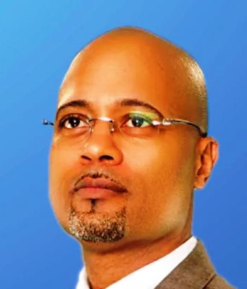 Jeremy Awori dévoile son nouveau 05 majeur 6 1674234871642
