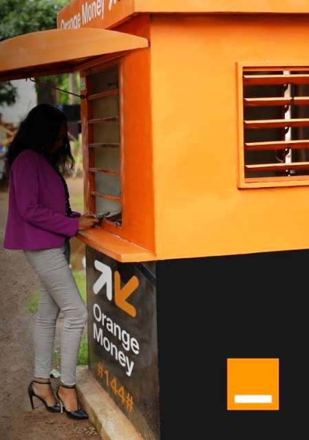 Le marché Ivoirien du Mobile Money au dernier trimestre 2023 2 240953506 4180475995355489 3127984274422030602 n