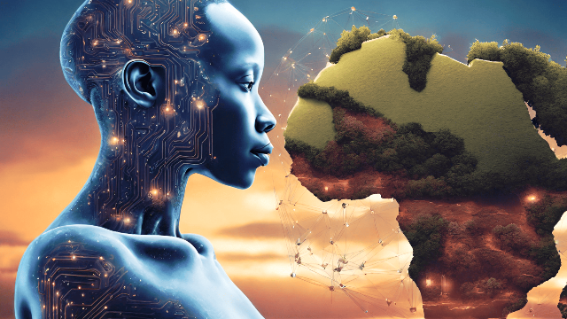 Le Cyber Africa Forum est une plateforme d'experts engagés par la cyberprotection de l'Afrique