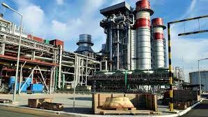 Production d’électricité de 100 MW à Azito : Un nouvel opérateur, la société Emea Energy Ventures prend le relais 5 AZITP