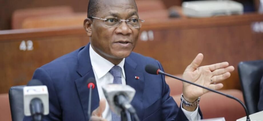 MCLU|SÉNAT: Nouvelle réglementation pour les ingénieurs-conseils en construction 1 BRUNO SENAT 1