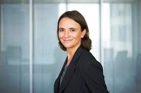 Une startup Ivoirienne primée à Paris 2 B Buffon EDF EDM 06 020020