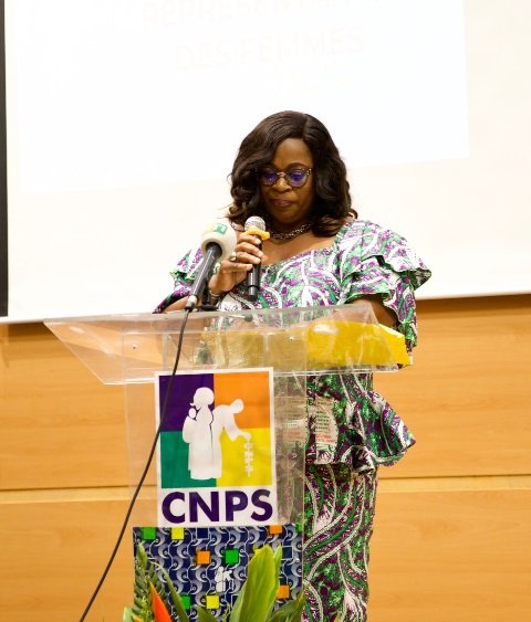 CNPS 6