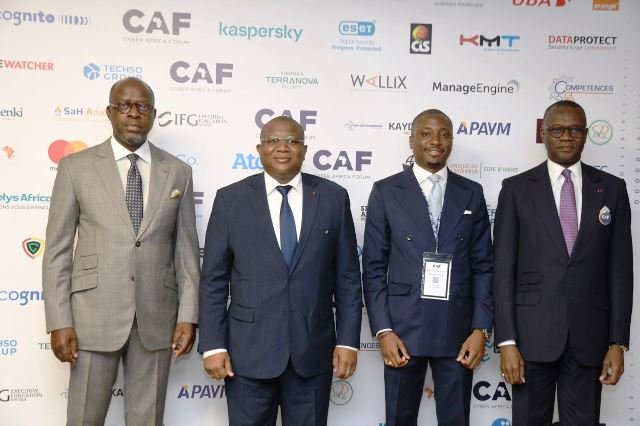 La 4ème rencontre CAF sera axée sur l'Intelligence Artificielle