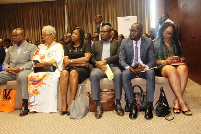 Une startup innove pour booster le secteur du BTP 4 Edole 4