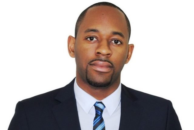 Habib Bamba devient directeur transformation du digitale et des medias orange Abidjan bankassurAfrik 1