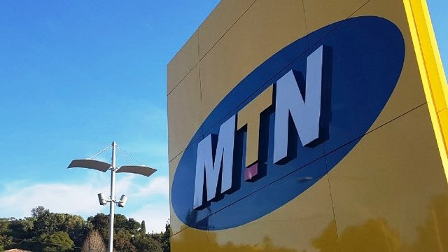 MTN