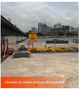 Nouvelle image 29 a