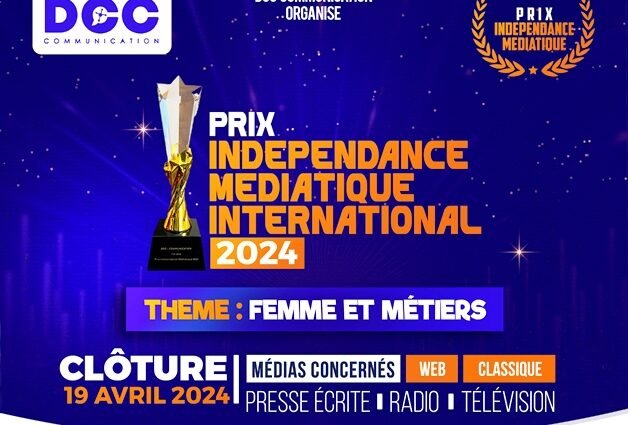 Les journalistes invités à participer à la 4ème édition du PIM 1 PIM promeut la liberté de la presse et l'indépendance médiatique
